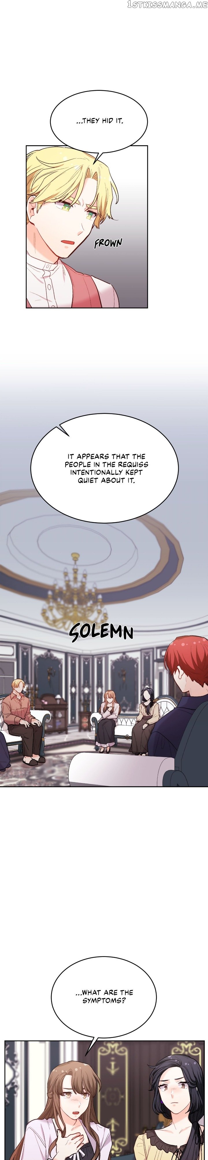 Page 6 of Chapter 164