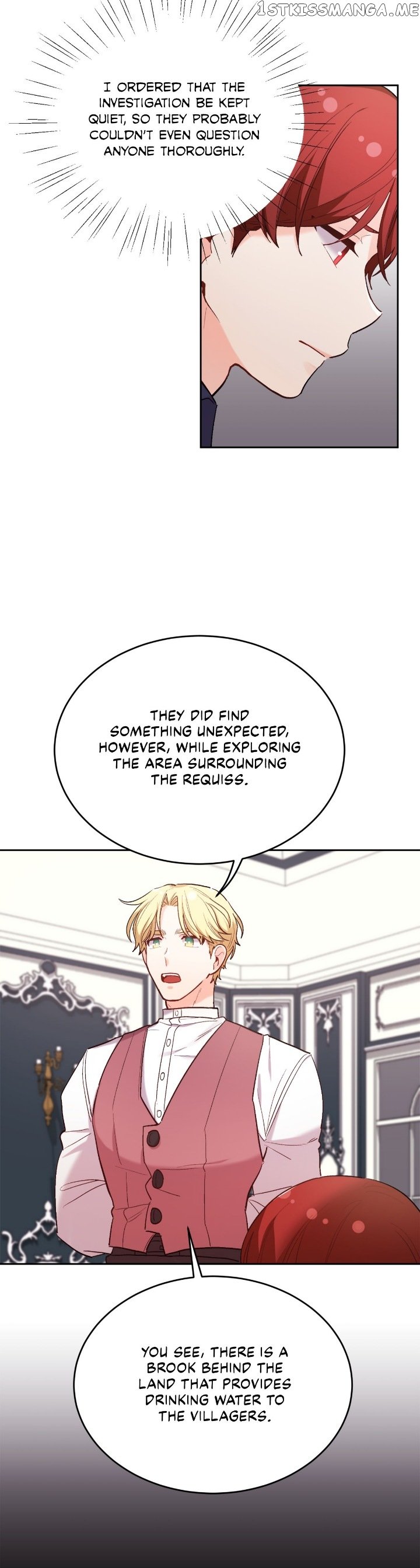 Page 8 of Chapter 164