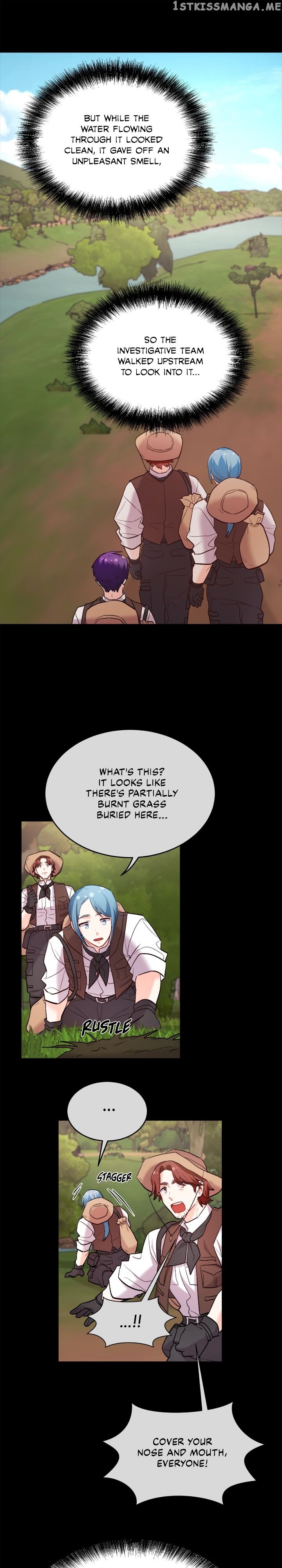 Page 9 of Chapter 164