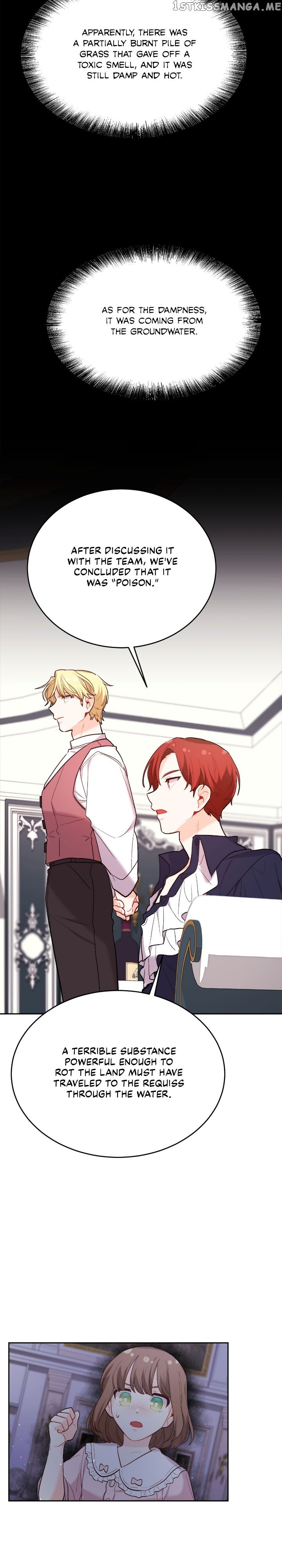 Page 10 of Chapter 164