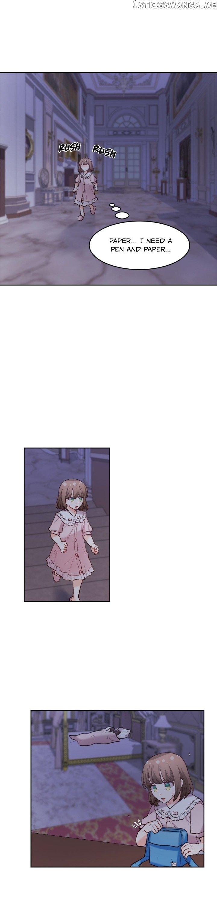 Page 11 of Chapter 164