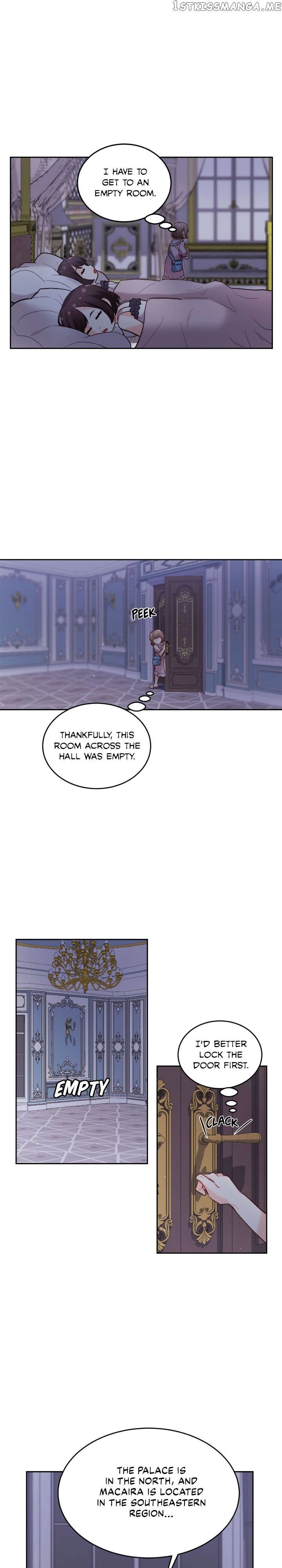 Page 12 of Chapter 164