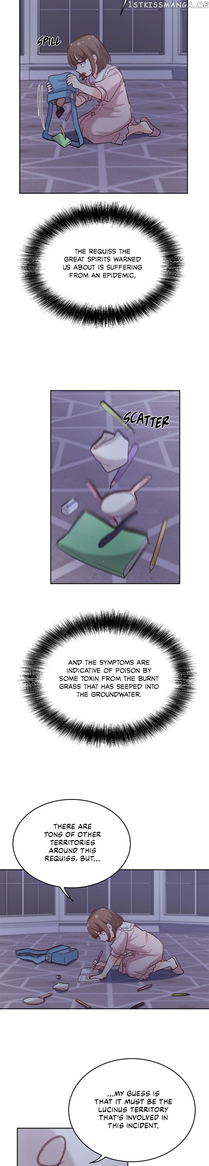 Page 13 of Chapter 164