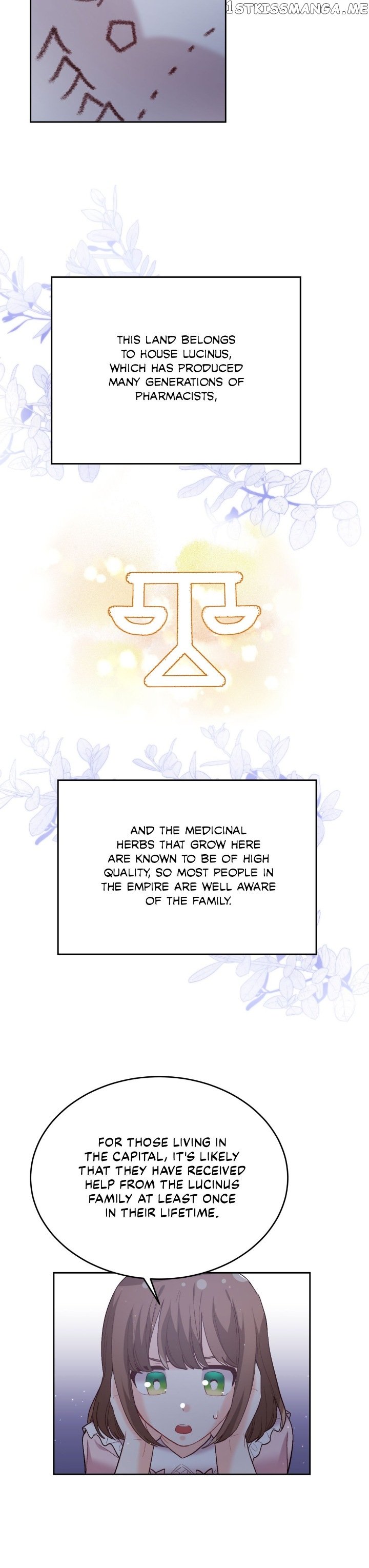 Page 14 of Chapter 164