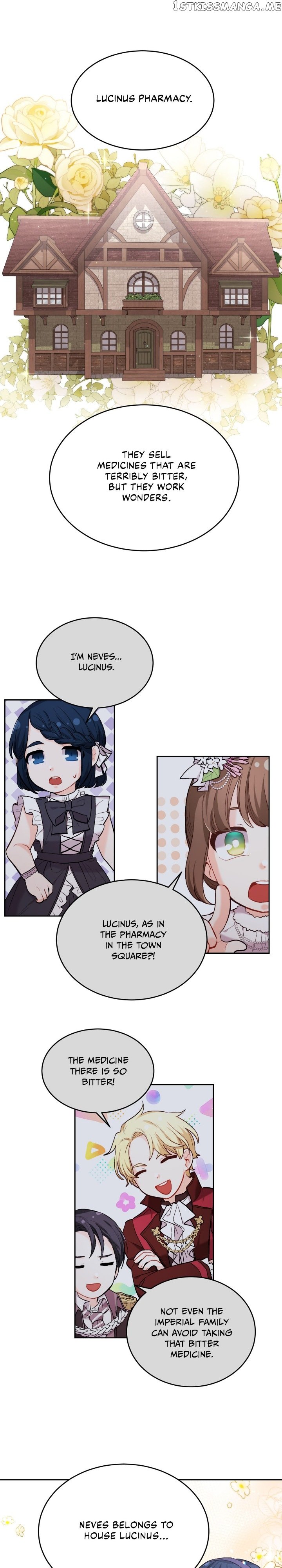 Page 15 of Chapter 164