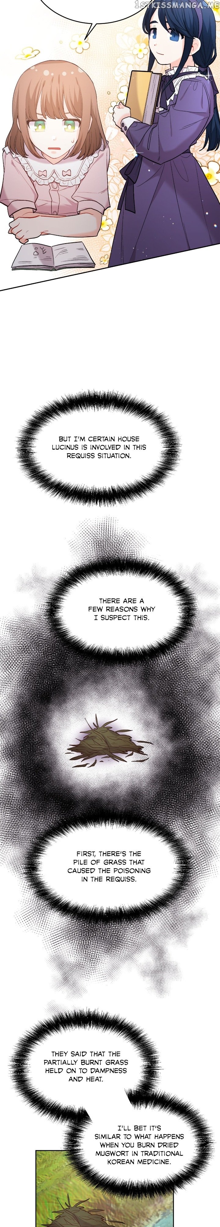 Page 16 of Chapter 164