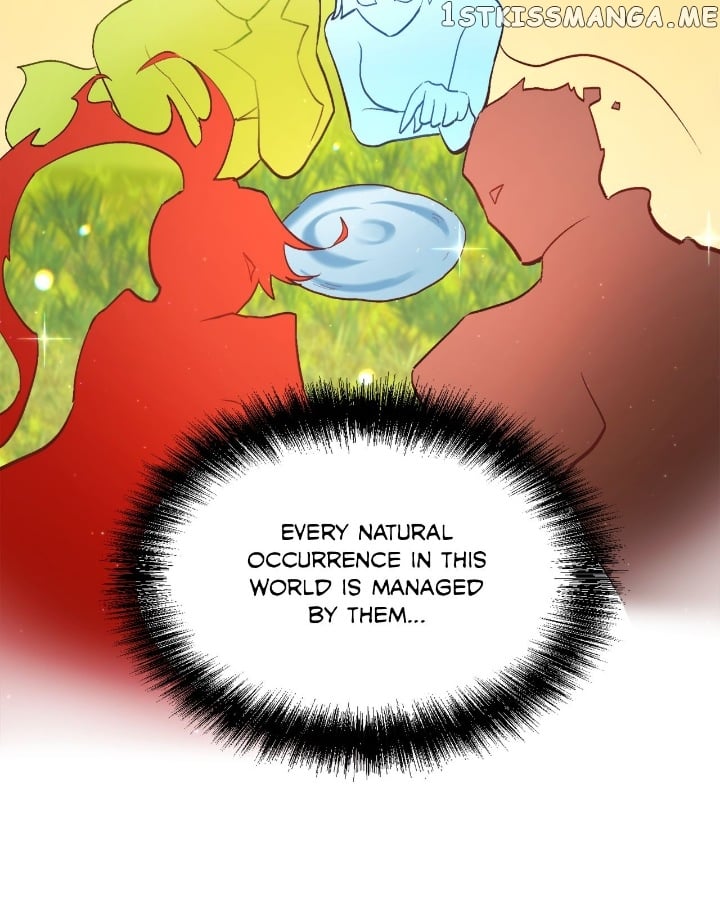 Page 18 of Chapter 164