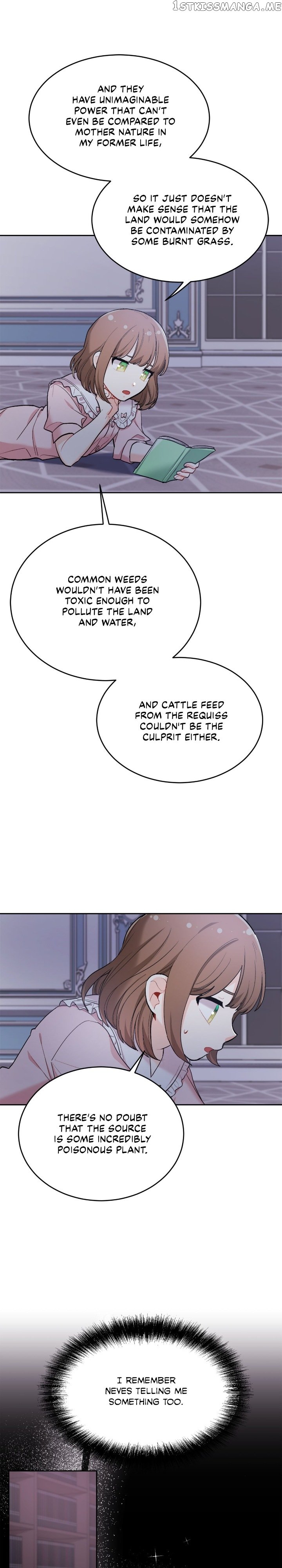 Page 19 of Chapter 164