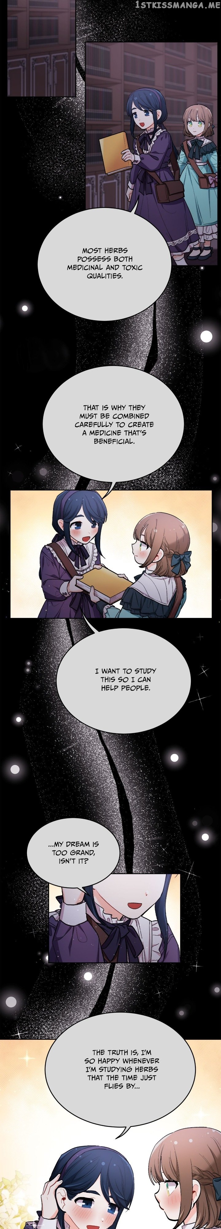 Page 20 of Chapter 164
