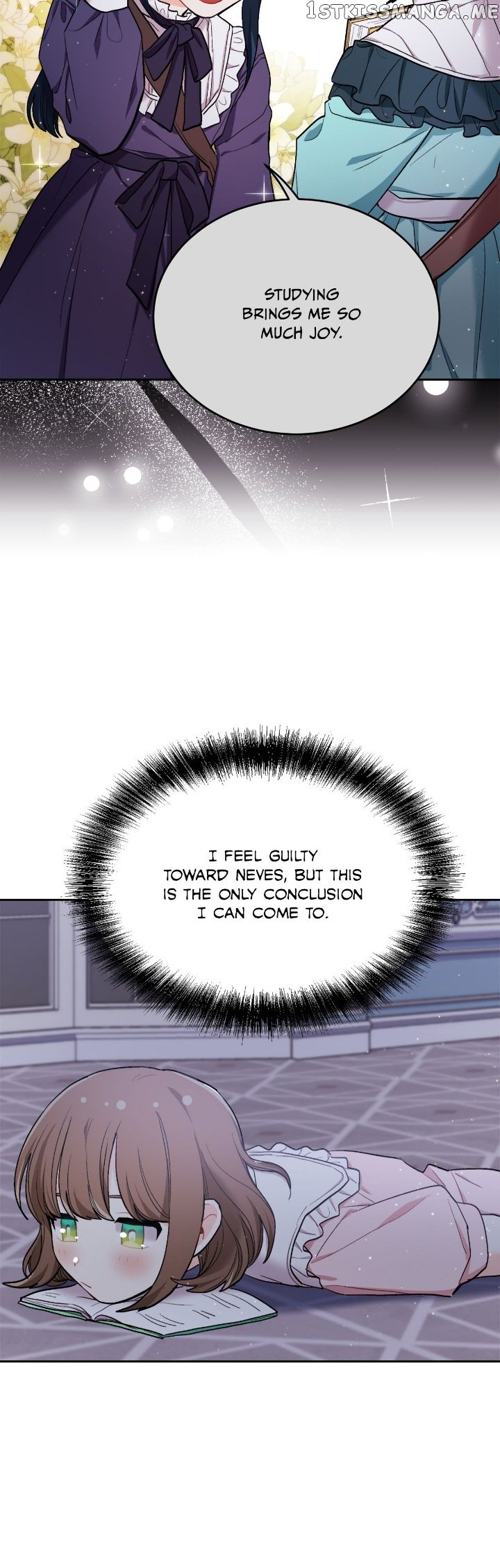 Page 21 of Chapter 164