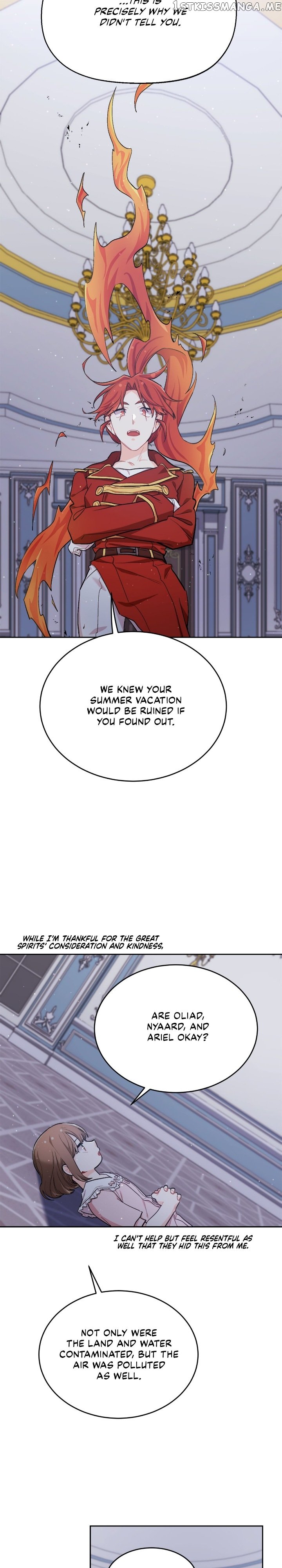 Page 23 of Chapter 164
