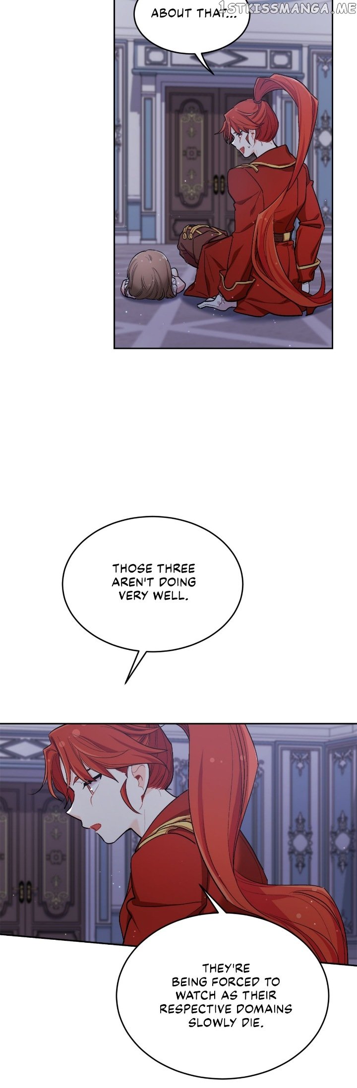 Page 24 of Chapter 164
