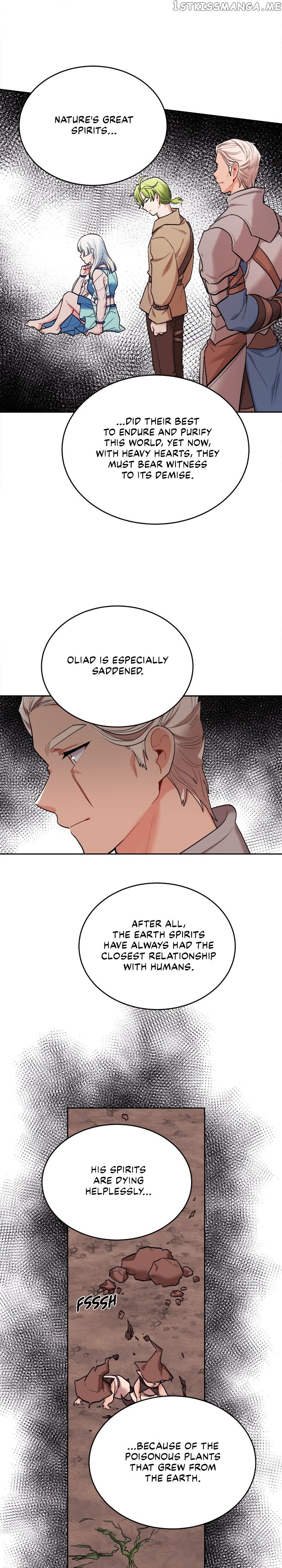 Page 25 of Chapter 164