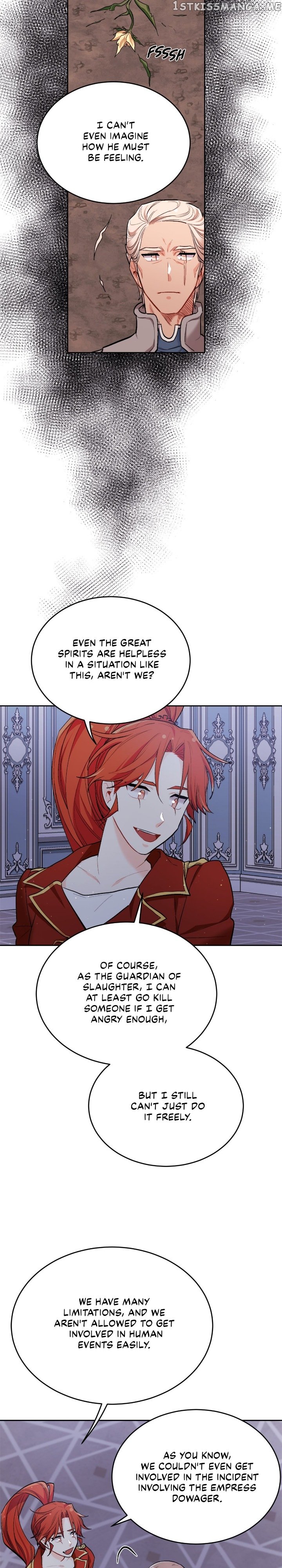 Page 26 of Chapter 164