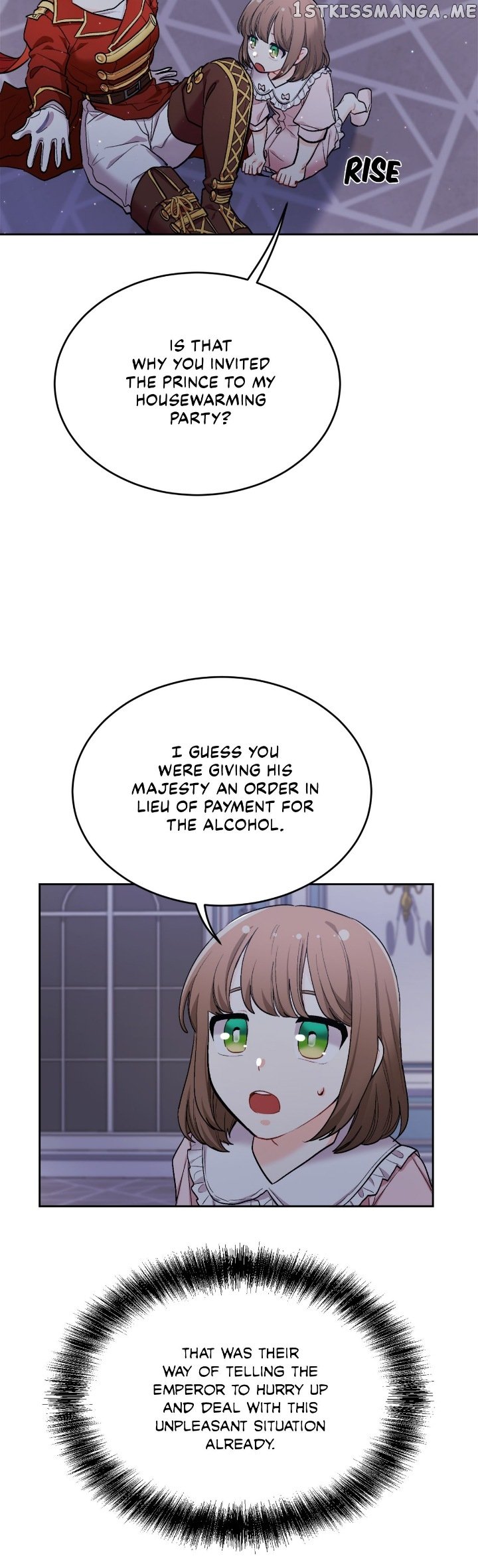 Page 27 of Chapter 164