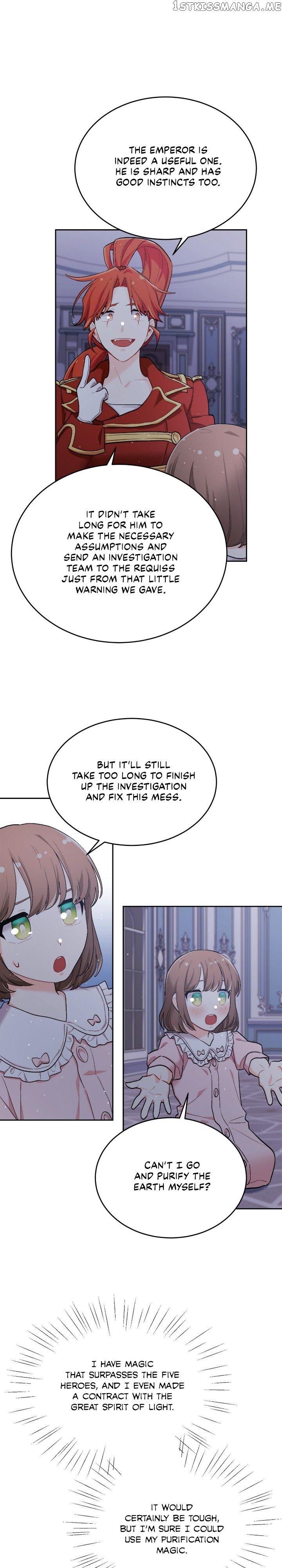 Page 28 of Chapter 164
