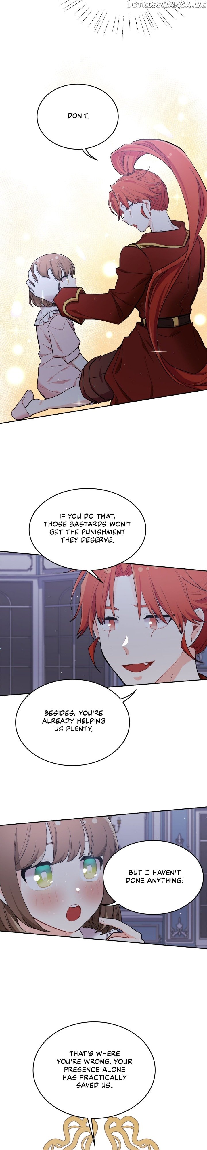 Page 29 of Chapter 164