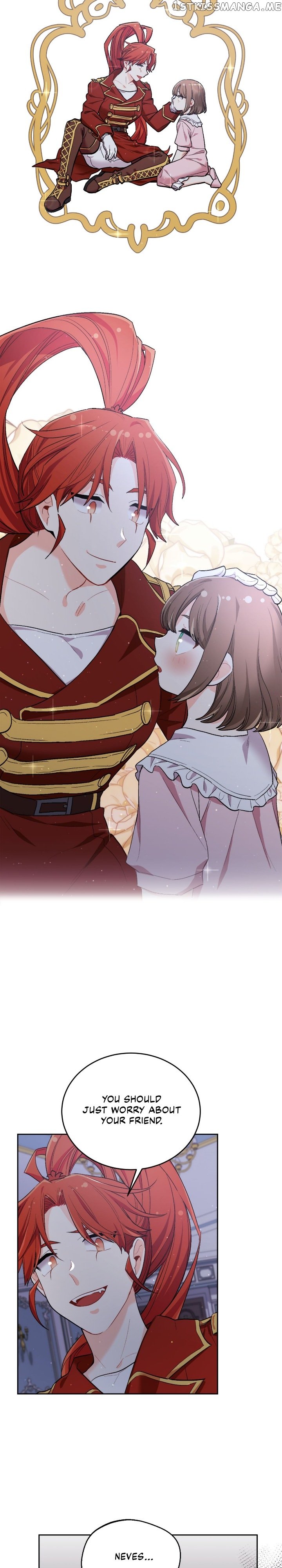 Page 30 of Chapter 164