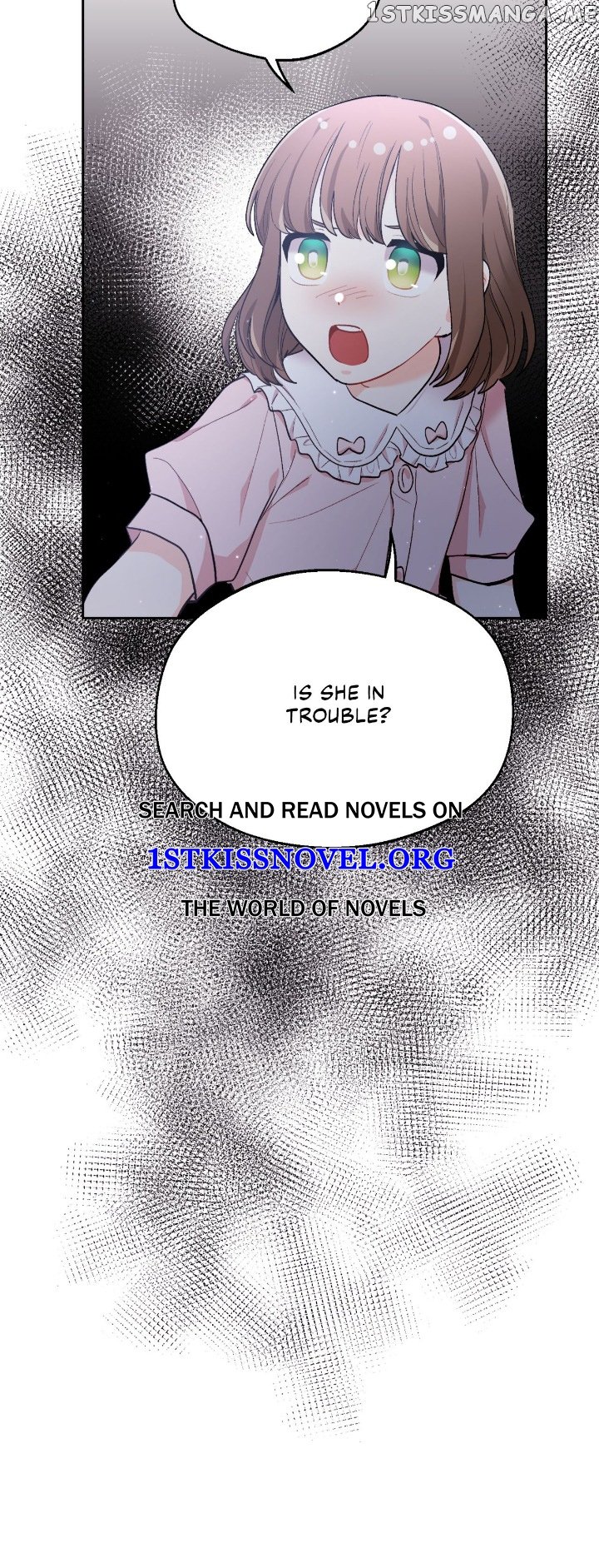 Page 31 of Chapter 164