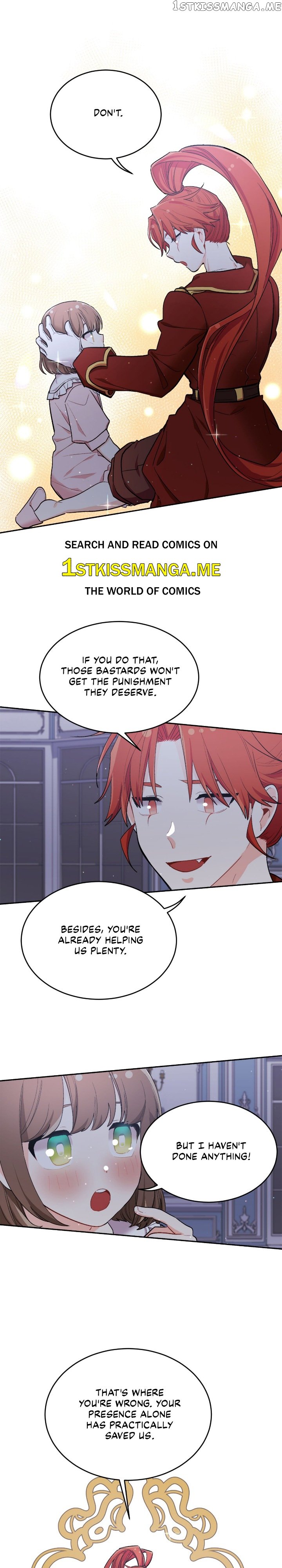 Page 1 of Chapter 165
