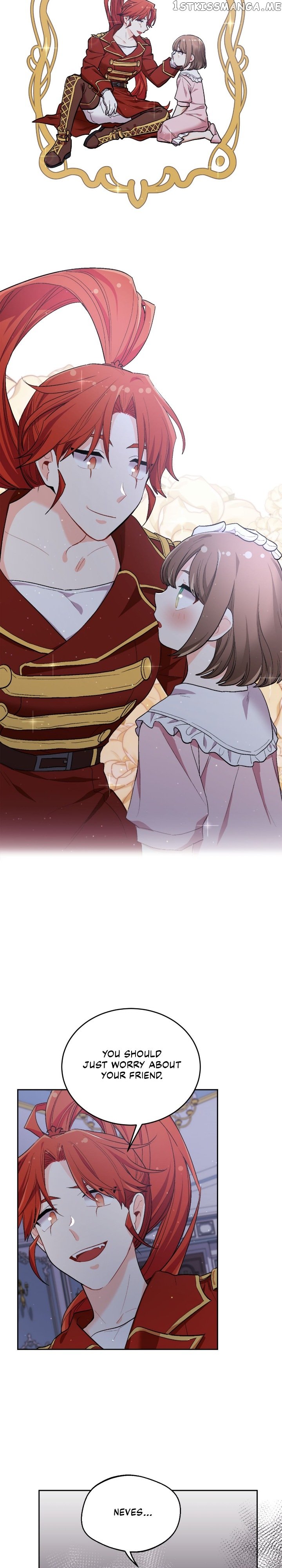 Page 2 of Chapter 165