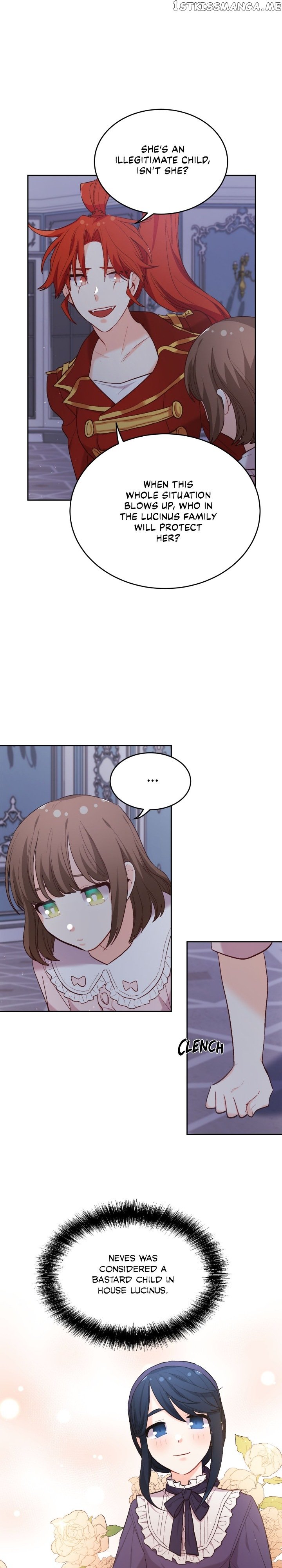 Page 4 of Chapter 165