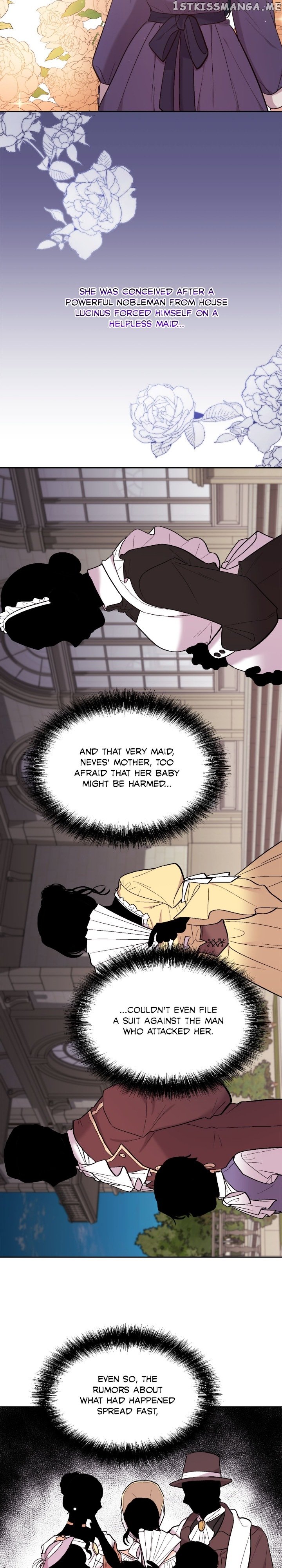 Page 5 of Chapter 165