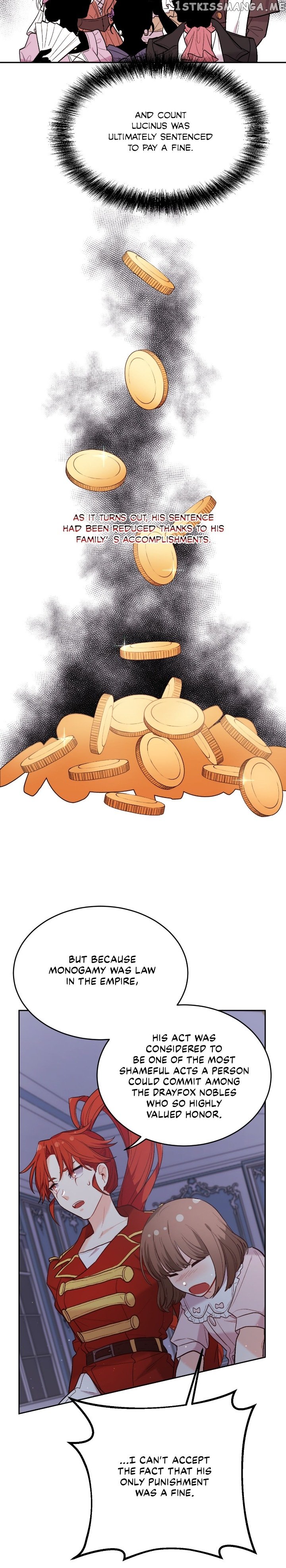 Page 6 of Chapter 165