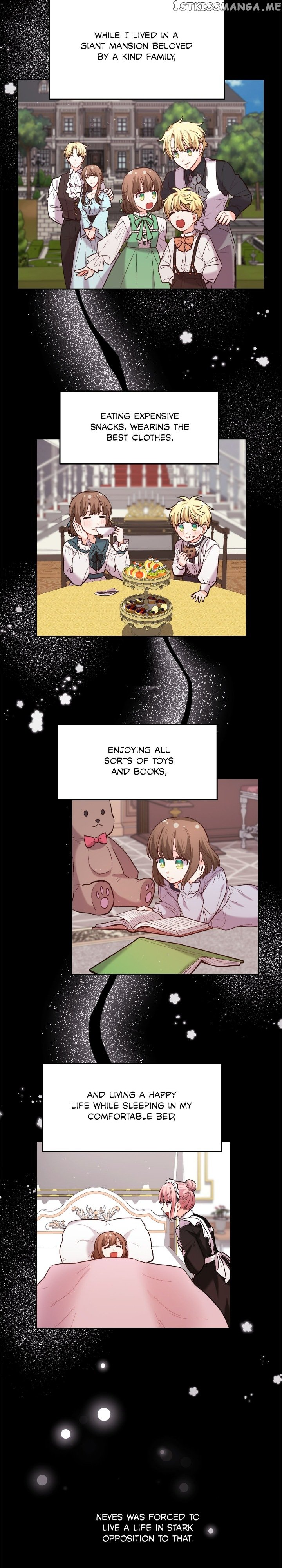 Page 8 of Chapter 165
