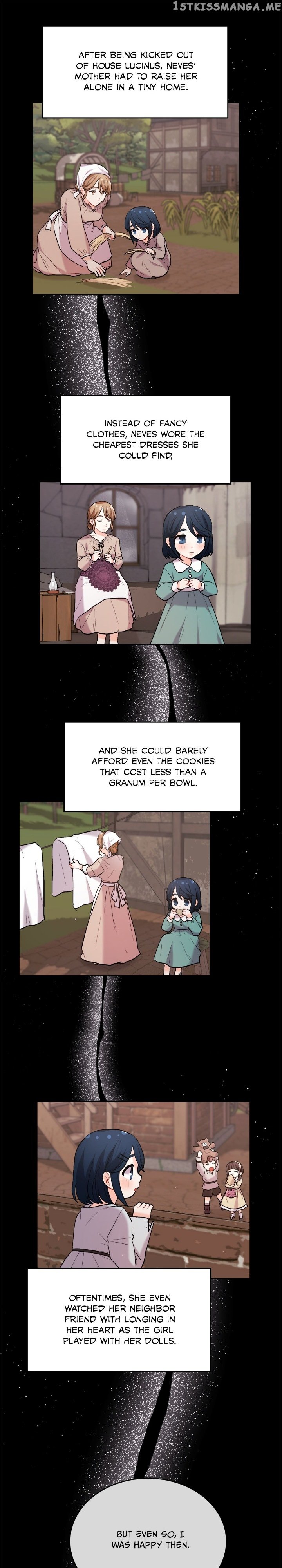 Page 10 of Chapter 165