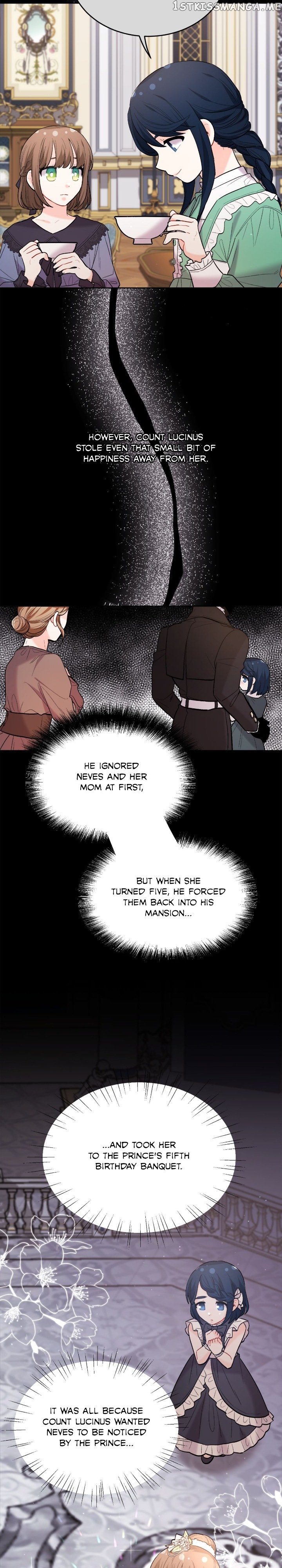 Page 11 of Chapter 165