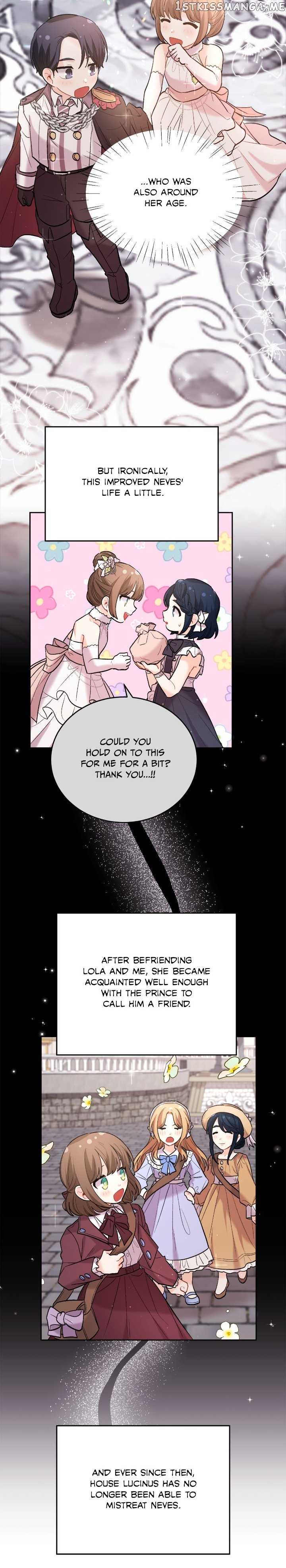 Page 12 of Chapter 165