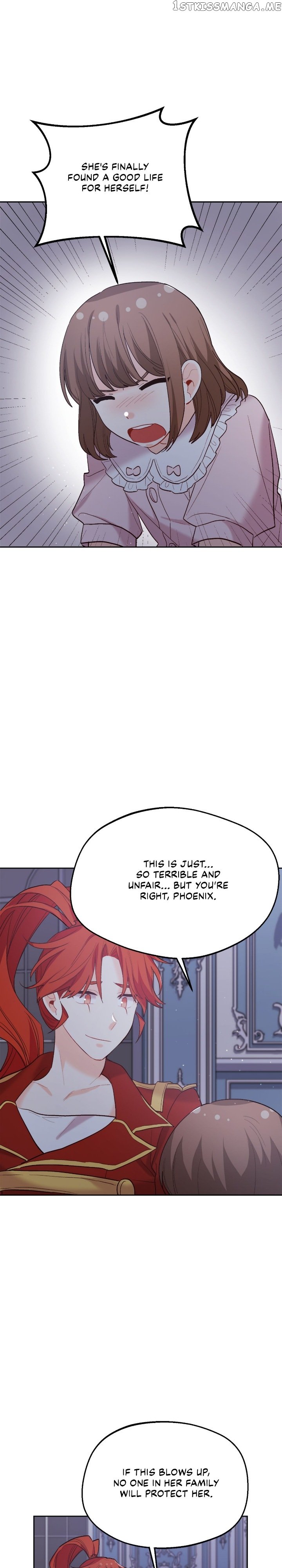 Page 13 of Chapter 165