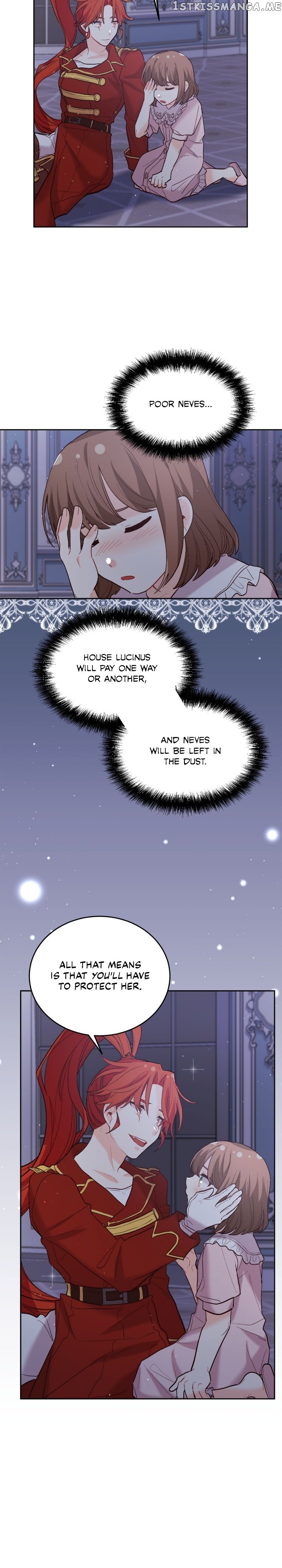 Page 14 of Chapter 165