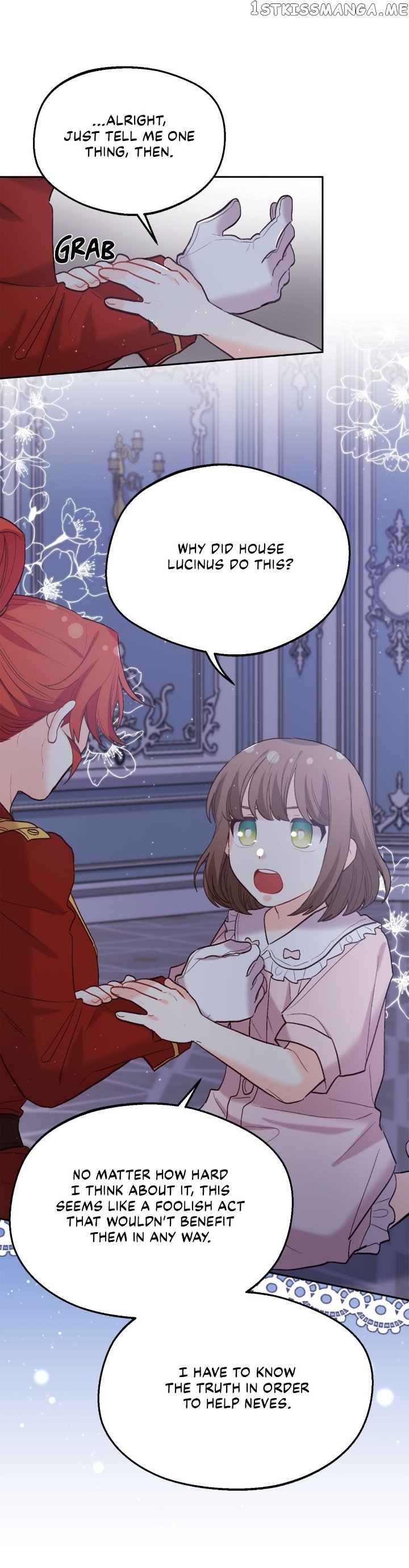 Page 15 of Chapter 165