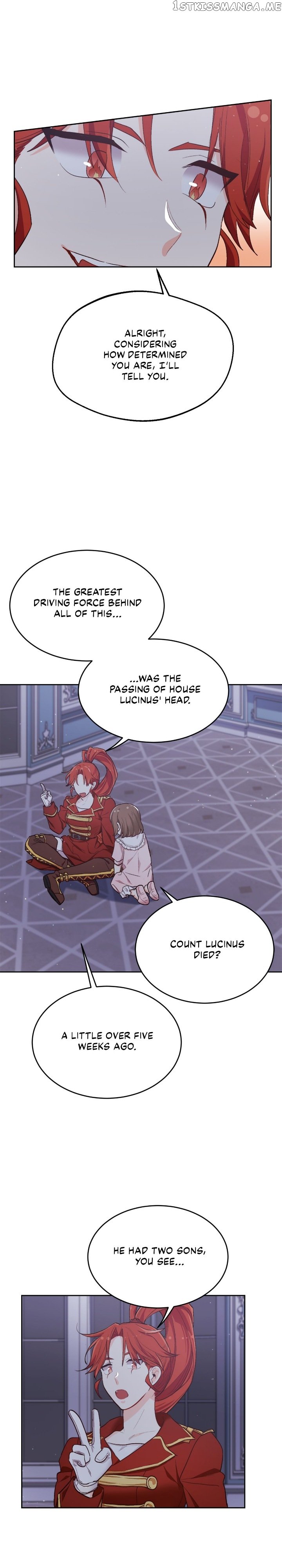 Page 16 of Chapter 165