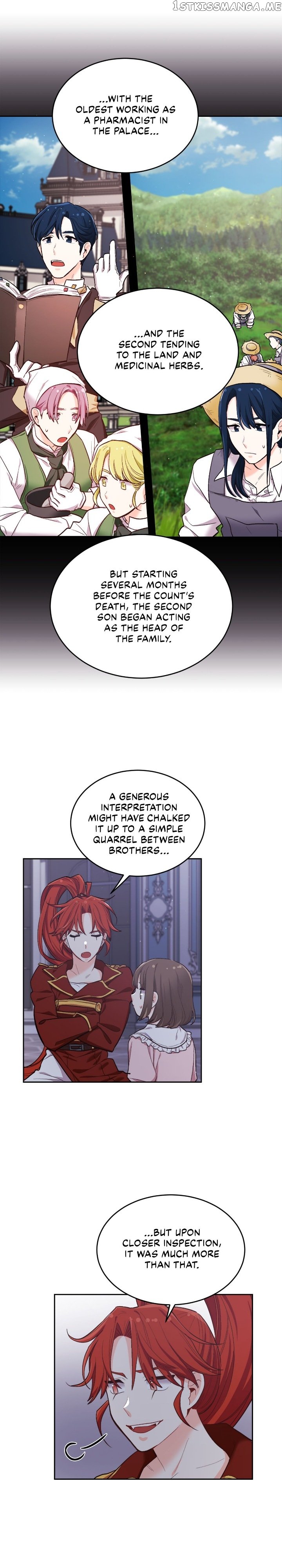 Page 17 of Chapter 165