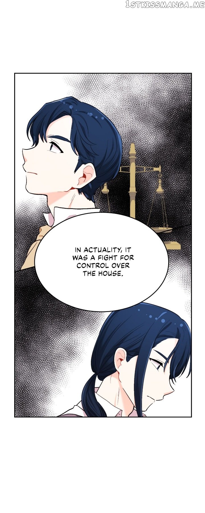 Page 18 of Chapter 165