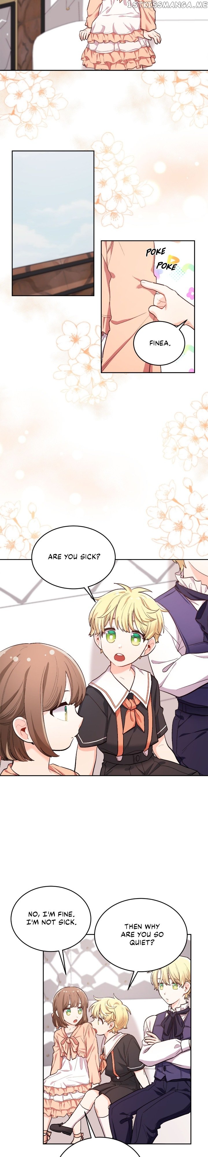 Page 20 of Chapter 165