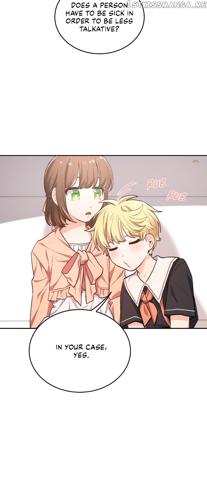 Page 21 of Chapter 165