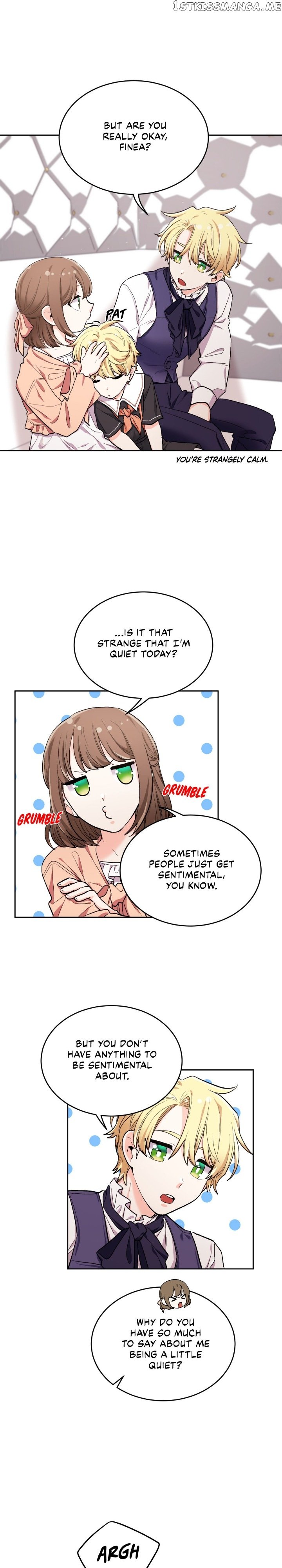Page 22 of Chapter 165