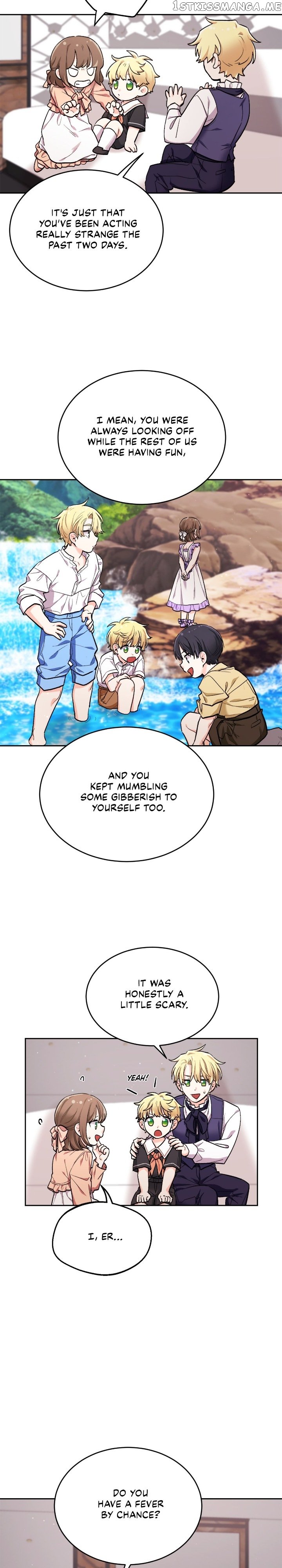 Page 23 of Chapter 165