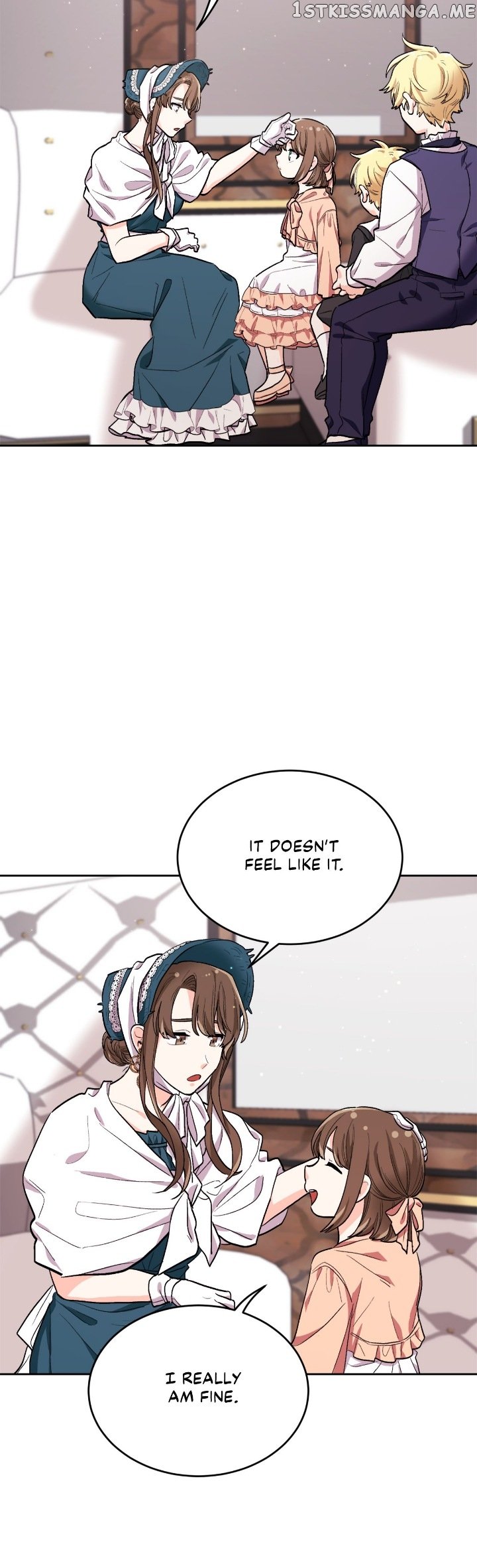 Page 24 of Chapter 165