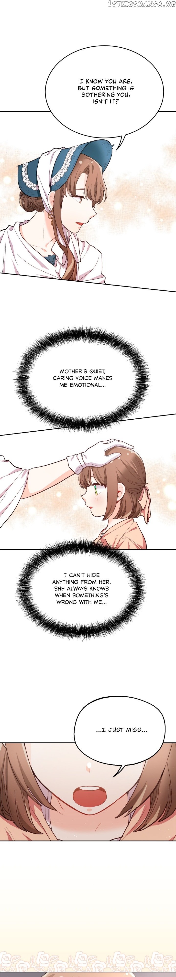 Page 25 of Chapter 165