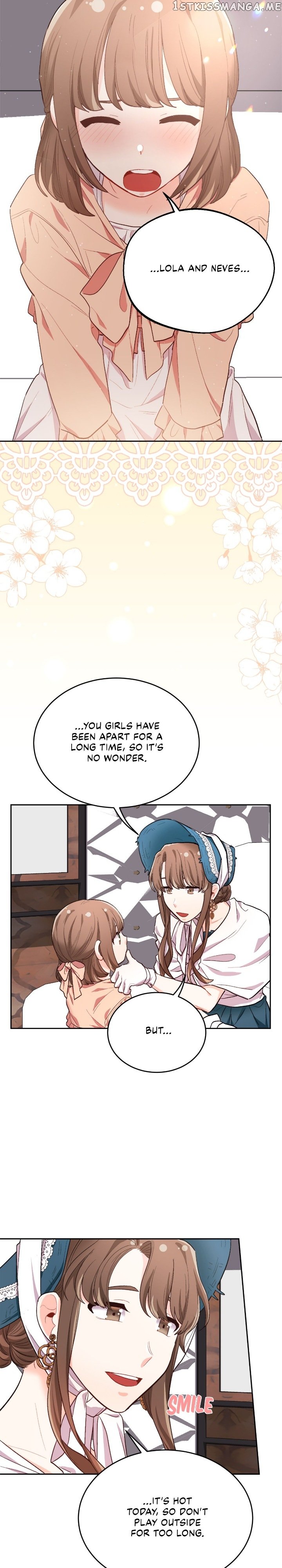 Page 26 of Chapter 165