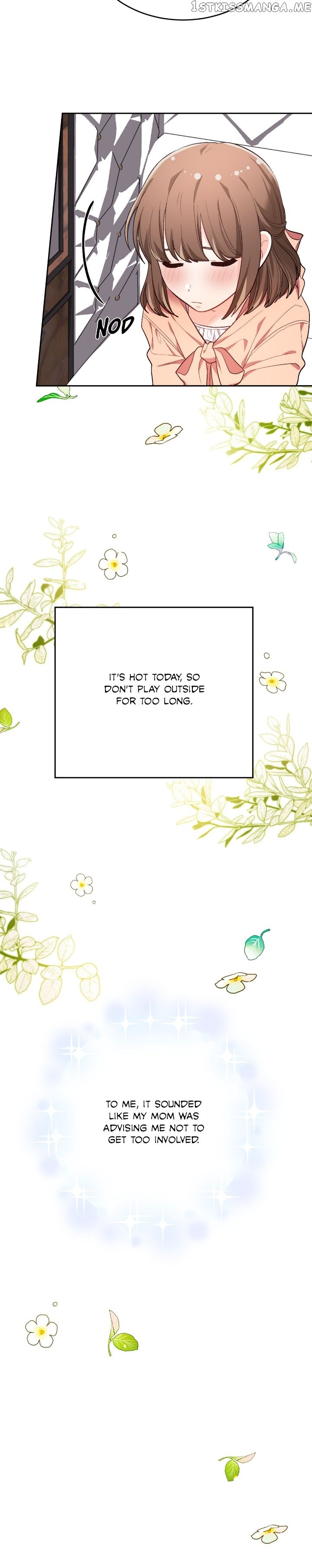 Page 27 of Chapter 165