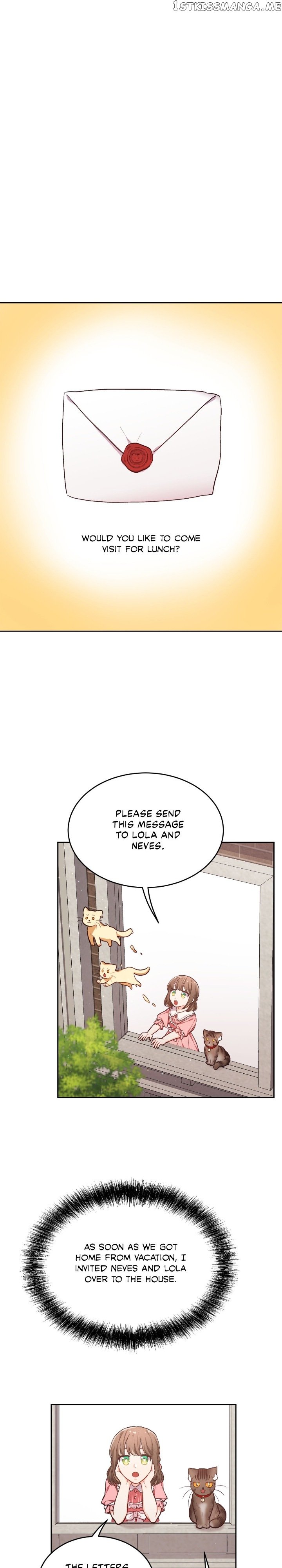 Page 28 of Chapter 165