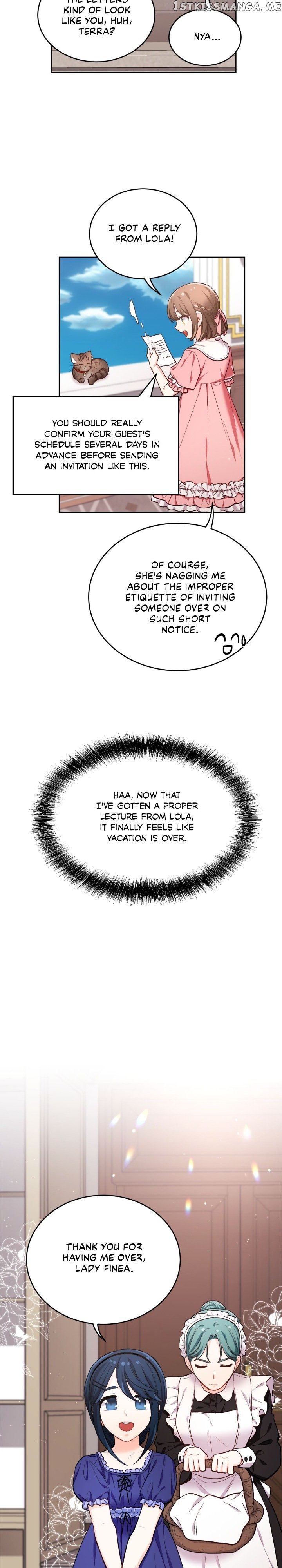 Page 29 of Chapter 165