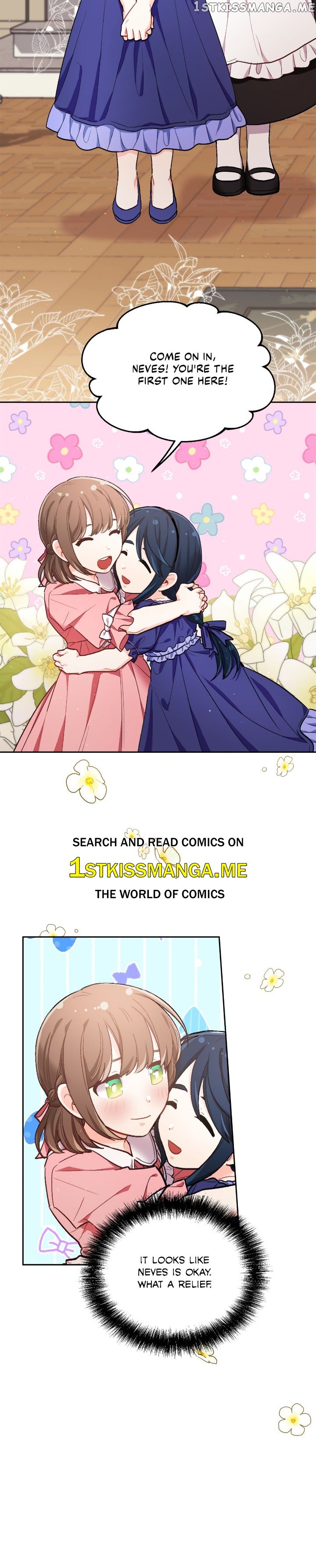 Page 30 of Chapter 165