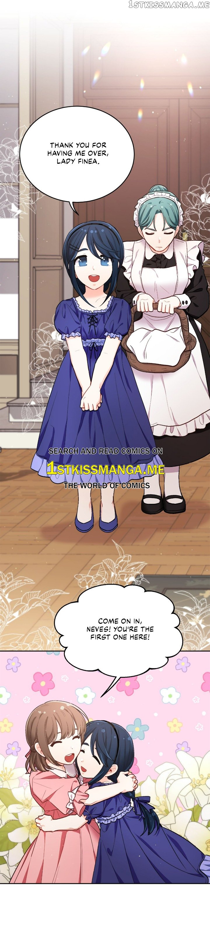 Page 1 of Chapter 166
